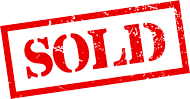 SOLD