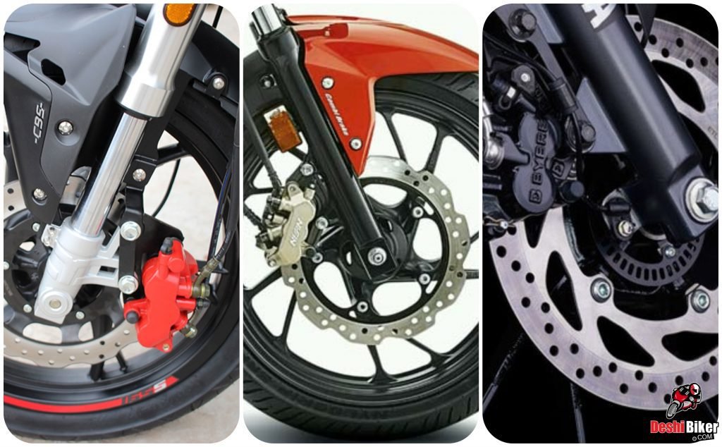 Benelli 165s Vs Honda CB Hornet Vs Yamaha FZs FI V3