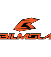 Bilmola