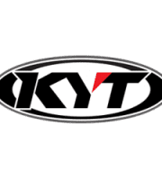 KYT