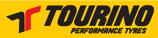 Tourino Tyres Tourino Tyres