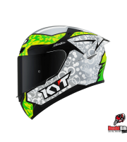 KYT TT Course Tony Arbolino