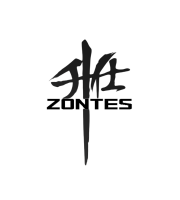 Zontes