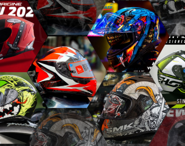 Best Helmet in 6000 tk budget