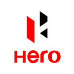Hero Bike Price in Bangladesh