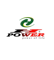 H Power