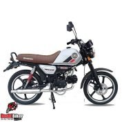 Speeder Force 110 price in BD