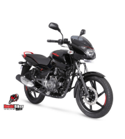 bajaj pulsar neon 150 Price in BD