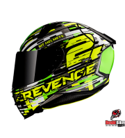 MT Revenge 2 Price in BD