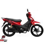 H Power Rainbow 110 Price in BD