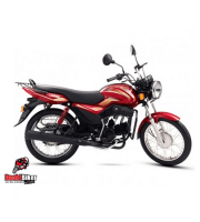 Mahindra Arro Price in BD