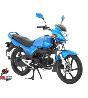 Dayang Runner Bullet 100 Price in BD