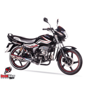 Runner Freedom Royal+ Price in BD