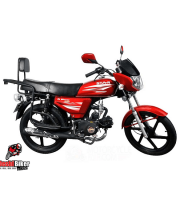 H Power Star 80 Price in BD