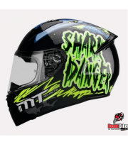 MT Stinger Price in BD