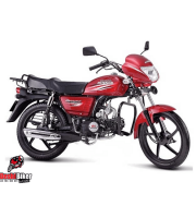 Dayang Runner Deluxe AD80s Price in BD