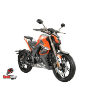 Zontes ZT155-U Price in BD