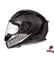 mt kre snake carbon Price in BD