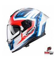 Caberg Drift Evo Price in BD