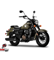UM Runner Renegade Commando Price in BD