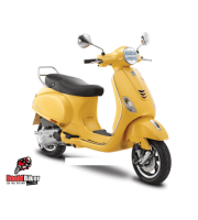 Vespa VXL 150 Price in BD