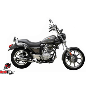 Atlas Zongshen ZS 150-58 Price in BD