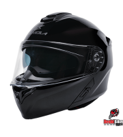 Bilmola Zilla ST Price in BD