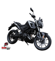 Beetle Bolt Stinger Price in BD