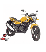 Dayun Defender Price in BD