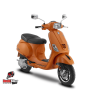 Vespa sXL 125 Price in BD