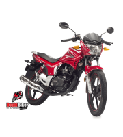 Dayun Roebuck Price in BD