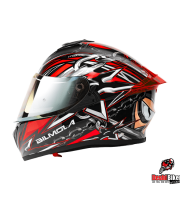 Bilmola Nex 2 Price in BD