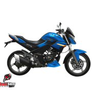 H Power RS-Z Price in BD