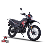 Lifan X-Pect 150 Price in BD