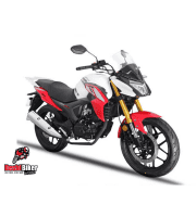 Lifan KPS 150 Price in BD