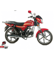 Roadmaster Prime 80 Price in BD