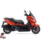 znen t10 Price in BD