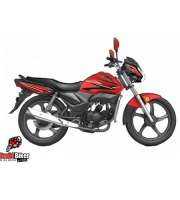 Atlas Zongshen ZS 100-27 Price in BD