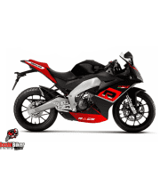 Race GSR125 Price in BD