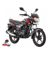 Bajaj Discover 100 Price in BD
