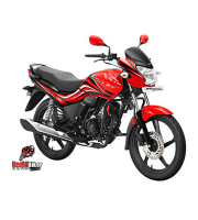 Hero Passion xPro Price in BD