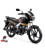 Mahindra Centuro NXT Price in BD