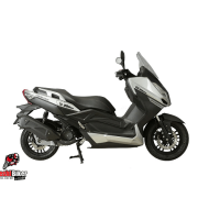 Znen T9 Price in BD
