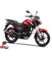 H Power Max Price in BD