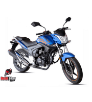 Runner Knight Rider Price in BD