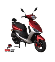Beetle Bolt Endura 80 Price in BD