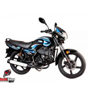 H Power Premio Price in BD