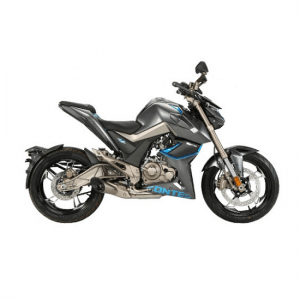 Zontes ZT155-U Price in BD