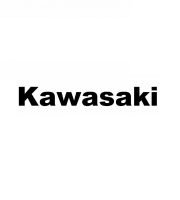 Kawasaki