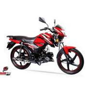 Runner Bike RT Price in BD